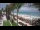 Webcam in West Bay, 0 km