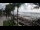 Webcam in West Bay, 634.5 km entfernt