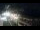 Webcam in West Bay, 751.8 km