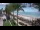 Webcam in West Bay, 599.3 km
