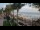 Webcam in West Bay, 230.8 mi away