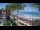 Webcam in West Bay, 611.6 km