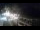 Webcam in West Bay, 611.6 km