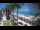 Webcam in West Bay, 0 km