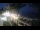 Webcam in West Bay, 243.2 mi away