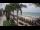 Webcam in West Bay, 646.8 km