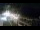 Webcam in West Bay, 243 mi away