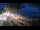Webcam in West Bay, 1130.2 km