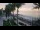 Webcam in West Bay, 243 mi away
