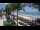 Webcam in West Bay, 243 mi away