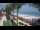 Webcam in West Bay, 611.6 km