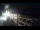 Webcam in West Bay, 630.4 km