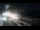Webcam in West Bay, 1130.2 km