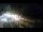 Webcam in West Bay, 611.6 km entfernt