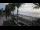 Webcam in West Bay, 705.8 km entfernt