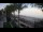 Webcam in West Bay, 236 mi away