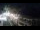 Webcam in West Bay, 266.1 mi away