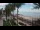 Webcam in West Bay, 229.5 mi away