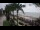 Webcam in West Bay, 631.8 km