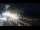 Webcam in West Bay, 2.3 mi away
