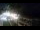 Webcam in West Bay, 611.6 km
