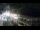 Webcam in West Bay, 598.2 km