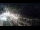 Webcam in West Bay, 243 mi away