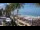 Webcam in West Bay, 247.1 mi away