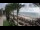 Webcam in West Bay, 631.8 km