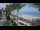 Webcam in West Bay, 611.6 km