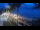 Webcam in West Bay, 243 mi away
