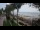 Webcam in West Bay, 274.5 mi away