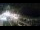 Webcam in West Bay, 243 mi away