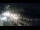 Webcam in West Bay, 340.7 km