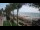 Webcam in West Bay, 1130.2 km