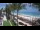 Webcam in West Bay, 599.2 km entfernt