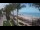 Webcam in West Bay, 243 mi away