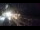 Webcam in West Bay, 231.1 mi away