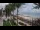 Webcam in West Bay, 247.1 mi away