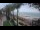 Webcam in West Bay, 229.5 mi away