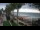 Webcam in West Bay, 1130.2 km