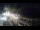 Webcam in West Bay, 640.4 km