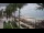 Webcam in West Bay, 629.7 km