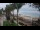 Webcam in West Bay, 243 mi away