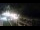 Webcam in West Bay, 2.3 mi away