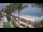 Webcam in West Bay, 236 mi away