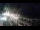 Webcam in West Bay, 241 mi away
