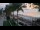 Webcam in West Bay, 243 mi away