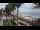 Webcam in West Bay, 629.7 km entfernt