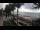 Webcam in West Bay, 237.4 mi away